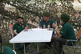 Encuentro 2015 (76)